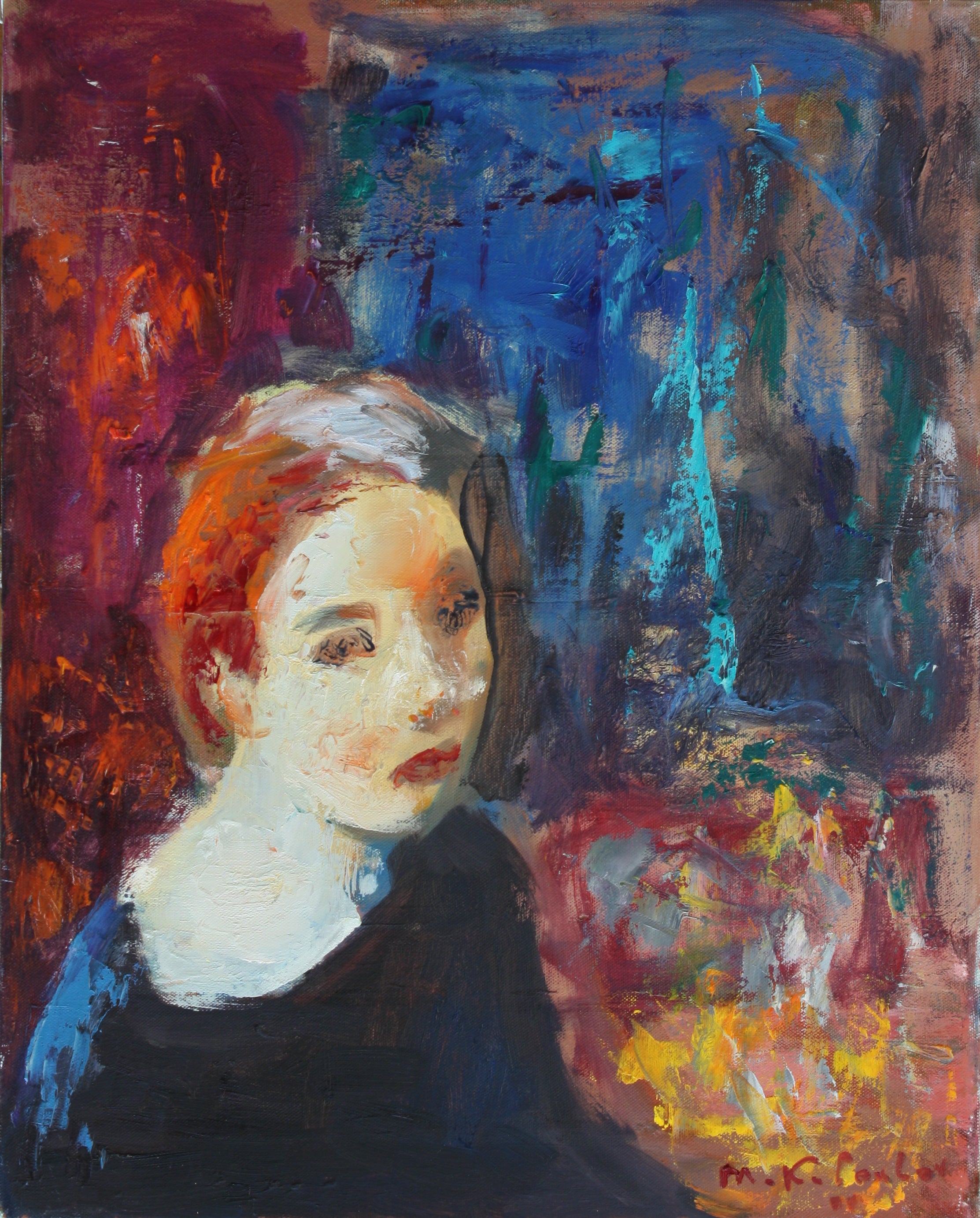 Untitled