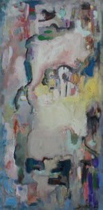 Untitled Abstract
