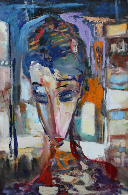 Untitled