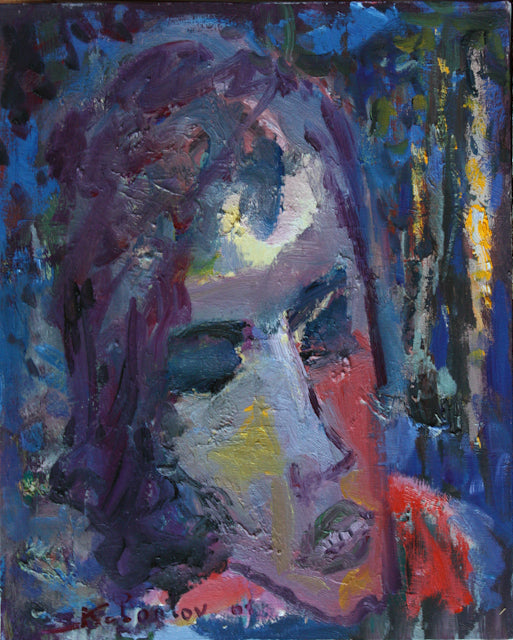 Untitled
