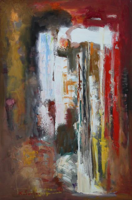 Untitled